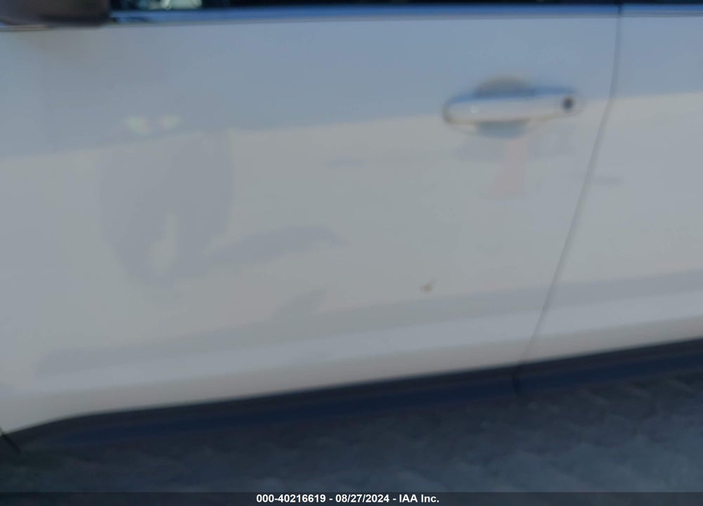 2015 CHEVROLET EQUINOX LS VIN: 2GNALAEK3F6287305