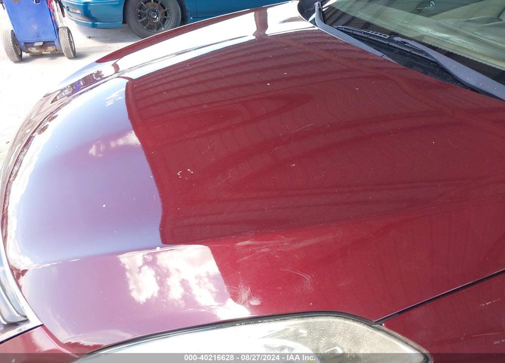 2012 NISSAN ALTIMA 2.5 S VIN: 1N4AL2AP4CC220818
