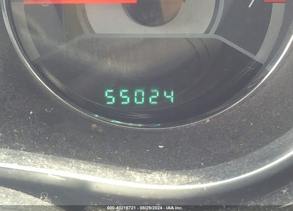 2013 CHRYSLER 200 TOURING VIN: 1C3CCBBB1DN570116