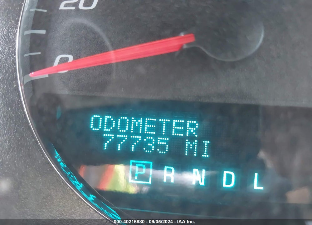 2015 CHEVROLET IMPALA LIMITED VIN: 2G1WB5E30F1167923