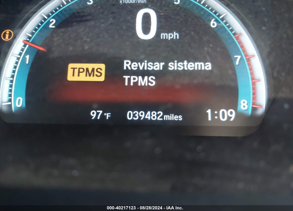 2017 HONDA CIVIC EX-T VIN: 19XFC1E39HE026755