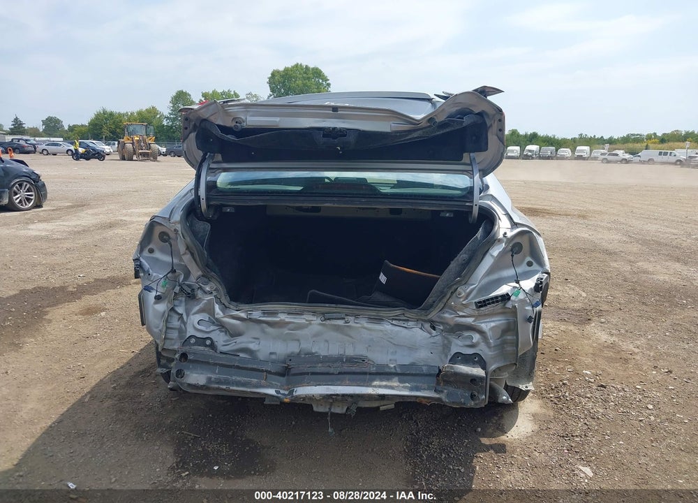 2017 HONDA CIVIC EX-T VIN: 19XFC1E39HE026755