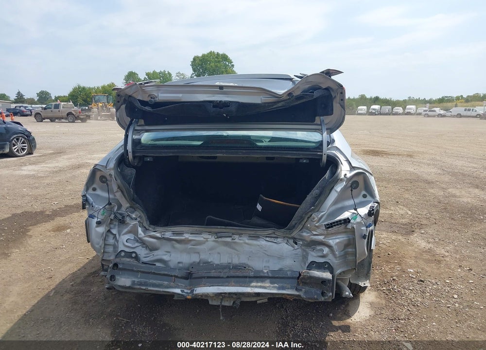 2017 HONDA CIVIC EX-T VIN: 19XFC1E39HE026755