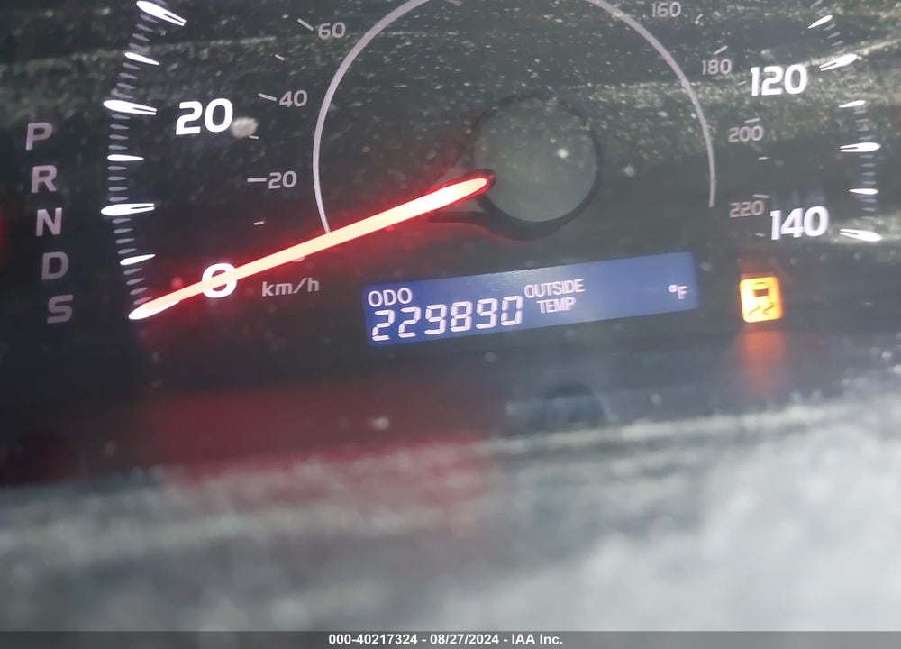 2011 TOYOTA CAMRY LE VIN: 4T1BF3EK2BU171911