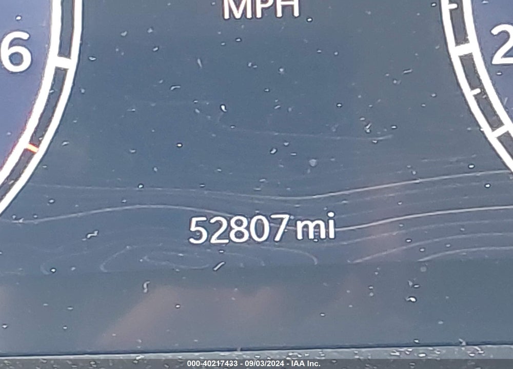 2023 JEEP GRAND CHEROKEE LIMITED 4X4 VIN: 1C4RJHBGXPC532037