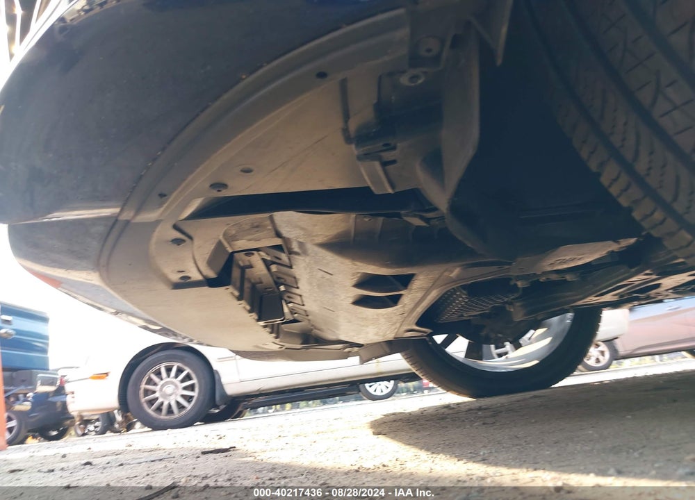 2023 VOLKSWAGEN TIGUAN 2.0T SEL R-LINE VIN: 3VV4B7AX8PM057796