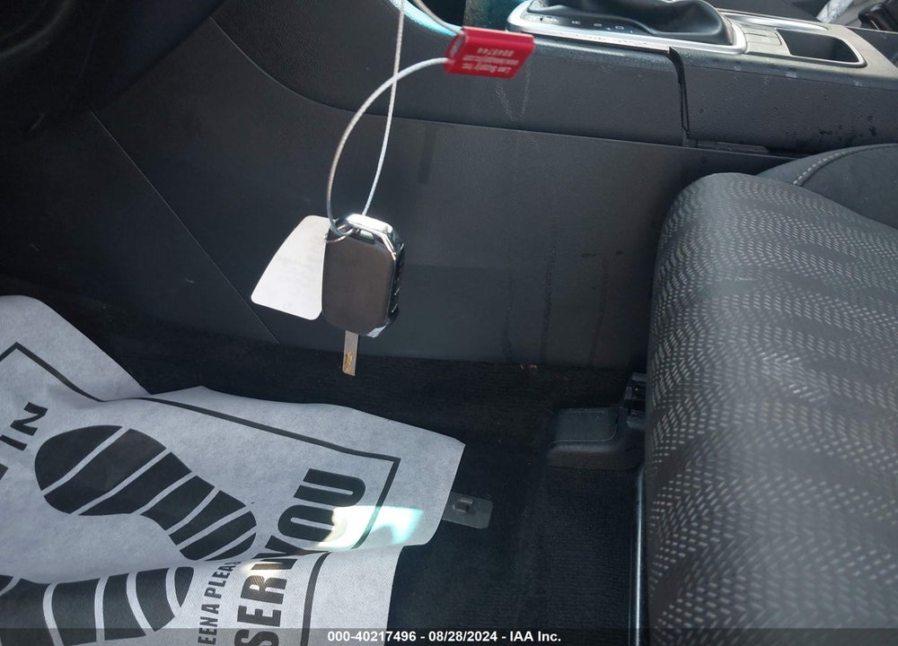 2022 KIA SPORTAGE LX VIN: KNDPM3AC0N7006800