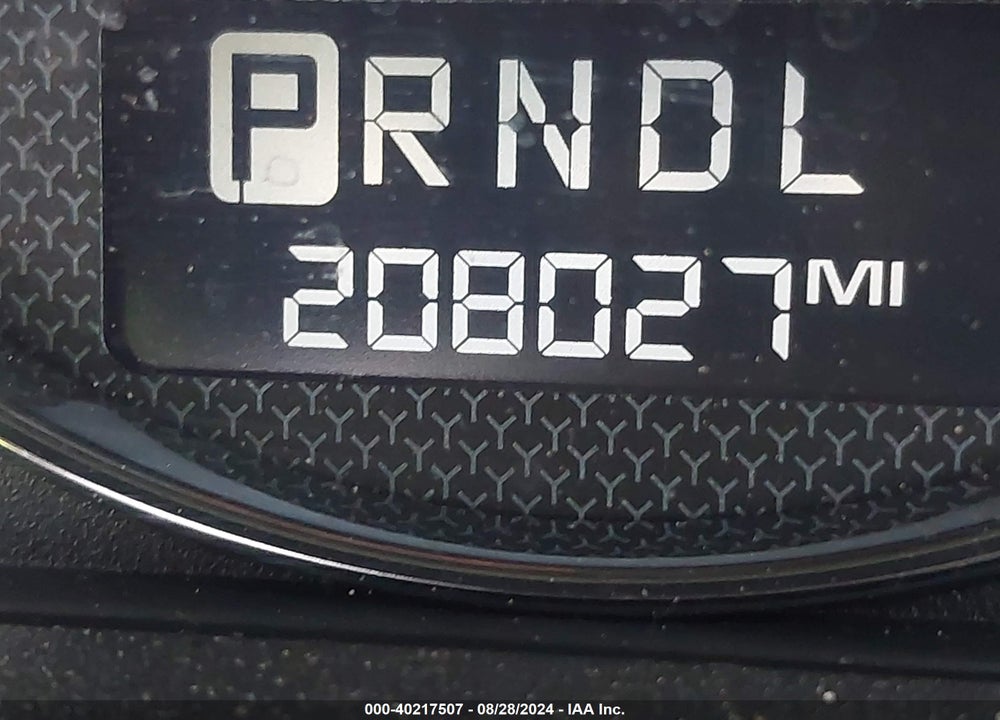 2006 CHEVROLET MALIBU LT VIN: 1G1ZT51886F161291