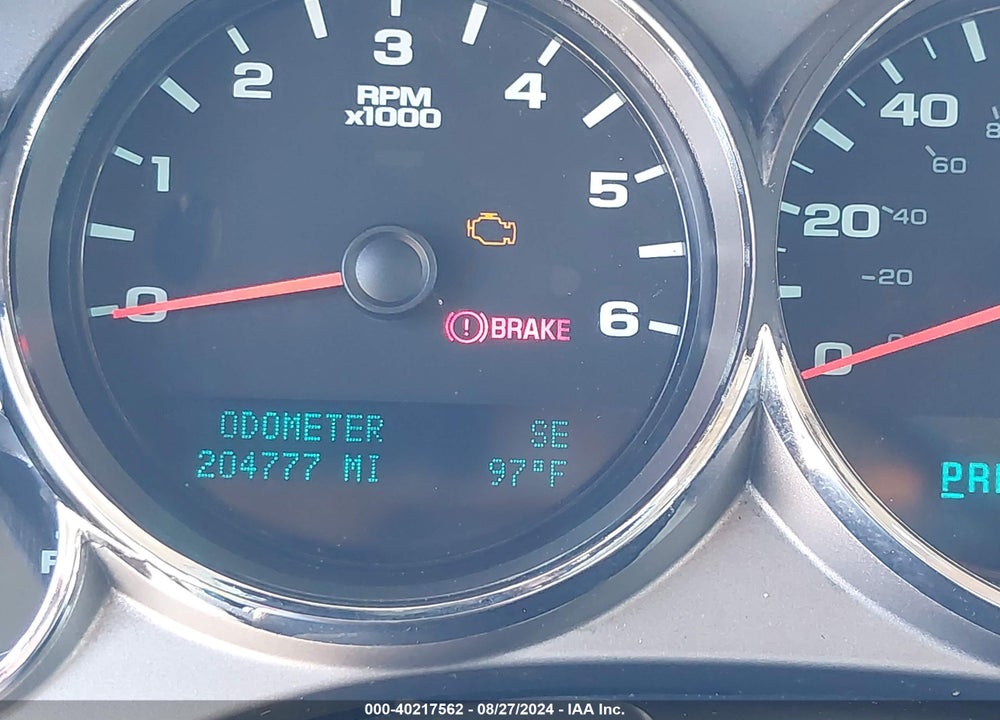 2009 CHEVROLET SILVERADO 1500 LT VIN: 3GCEK23339G147701