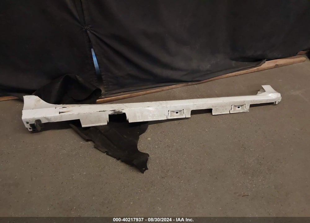 2023 HONDA CIVIC SPORT VIN: 2HGFE2F5XPH551232