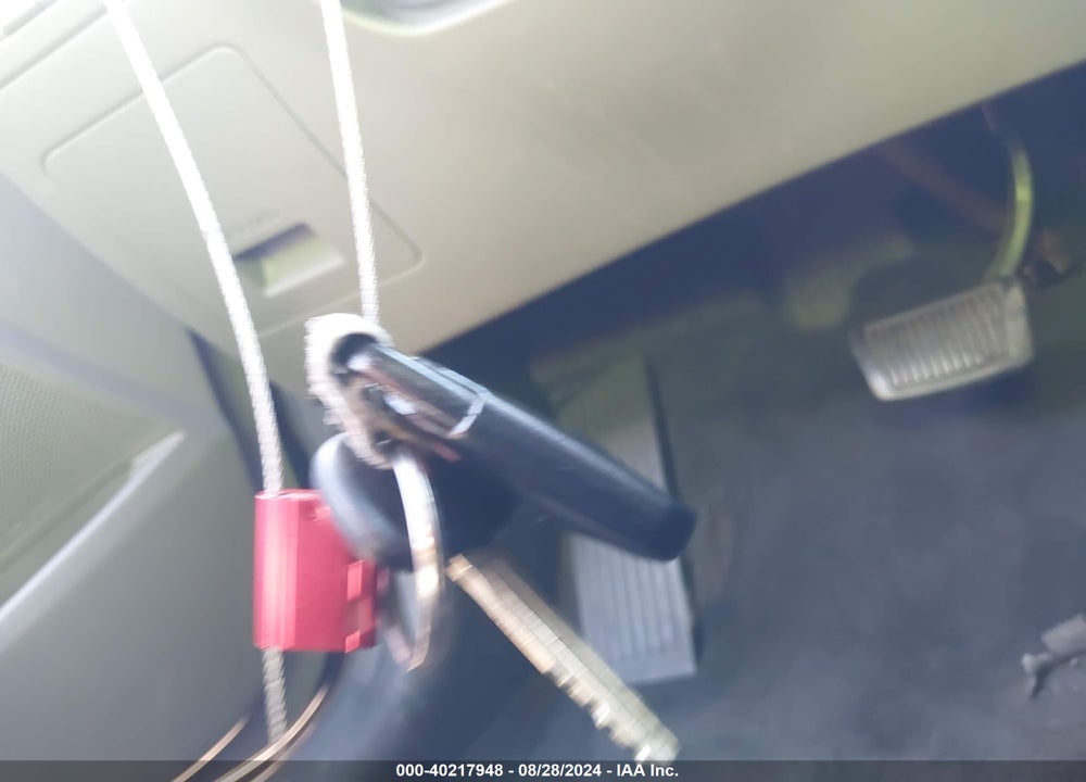 2015 HYUNDAI ELANTRA SE VIN: KMHDH4AE6FU420063
