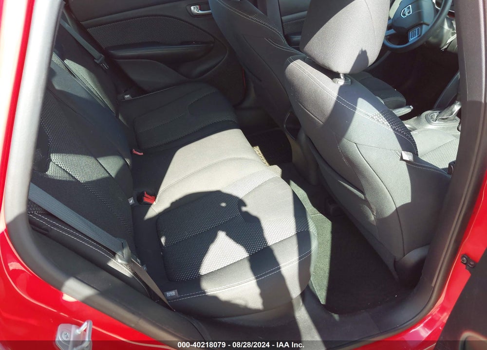 2016 DODGE DART SXT VIN: 1C3CDFBB5GD616075