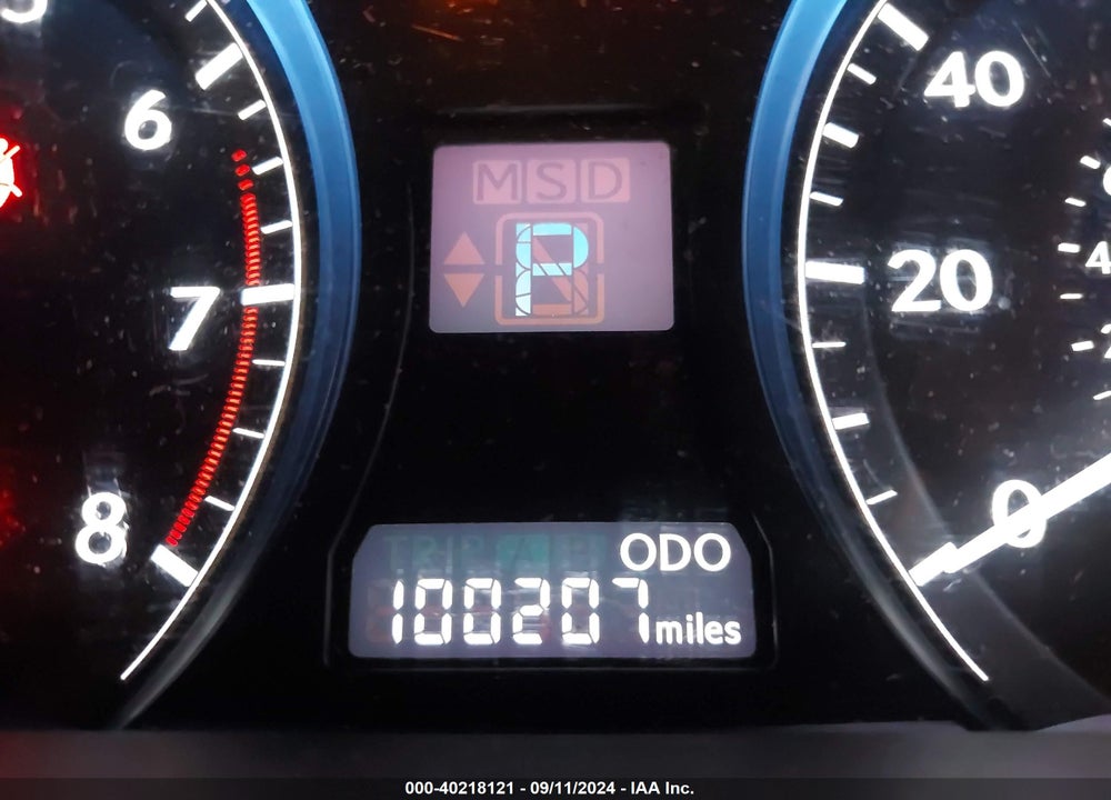 2015 LEXUS RX 350 VIN: 2T2ZK1BA5FC168921