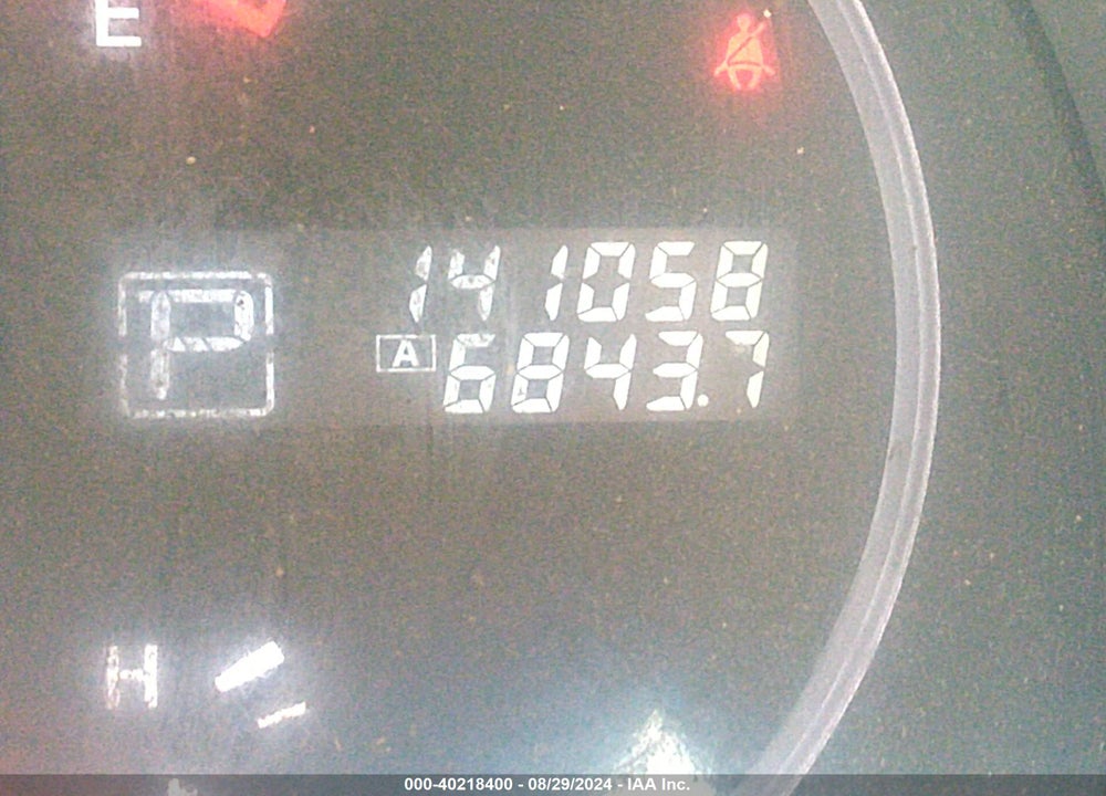 2012 NISSAN MURANO S VIN: JN8AZ1MW8CW227408