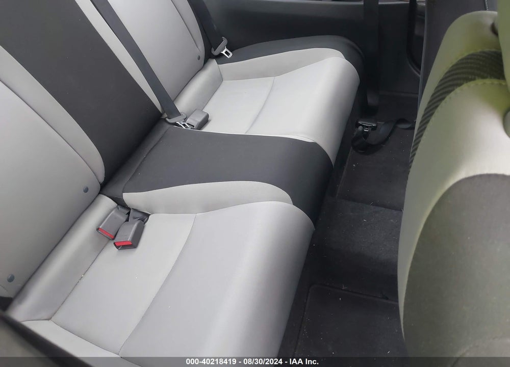 2016 HONDA CIVIC EX-T VIN: 2HGFC3B32GH358055