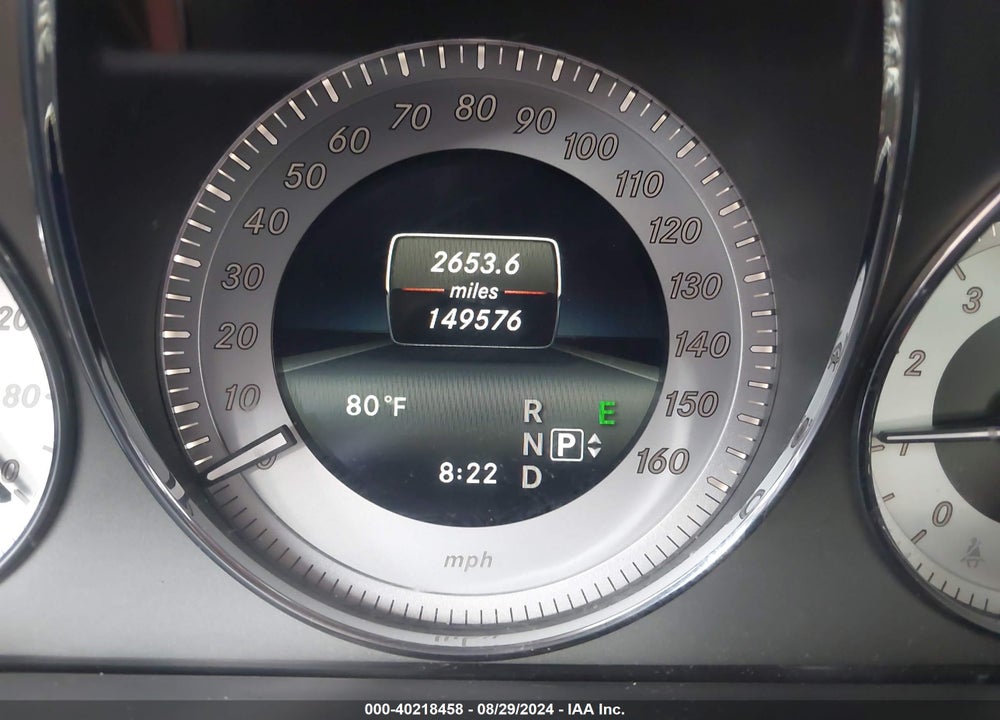 2015 MERCEDES-BENZ GLK 350 VIN: WDCGG5HBXFG348735