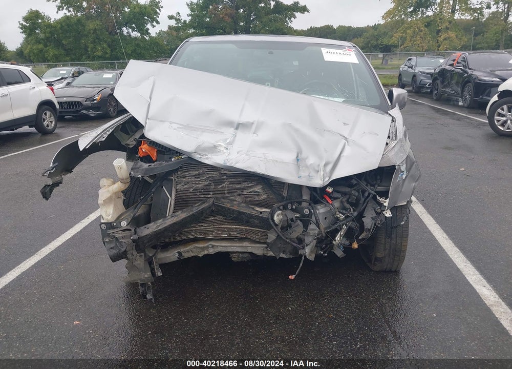 2020 DODGE GRAND CARAVAN GT VIN: 2C4RDGEG2LR168632