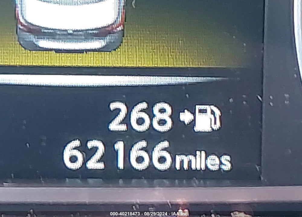 2018 NISSAN SENTRA SR VIN: 3N1AB7AP4JY245574