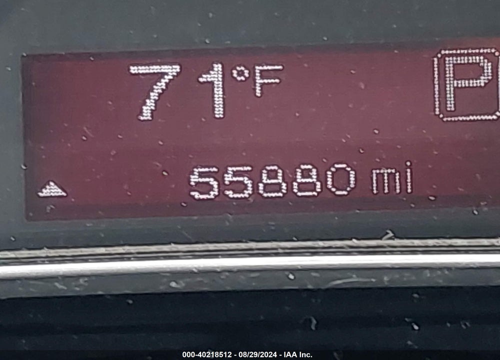 2015 DODGE DART SXT VIN: 1C3CDFBB4FD415640