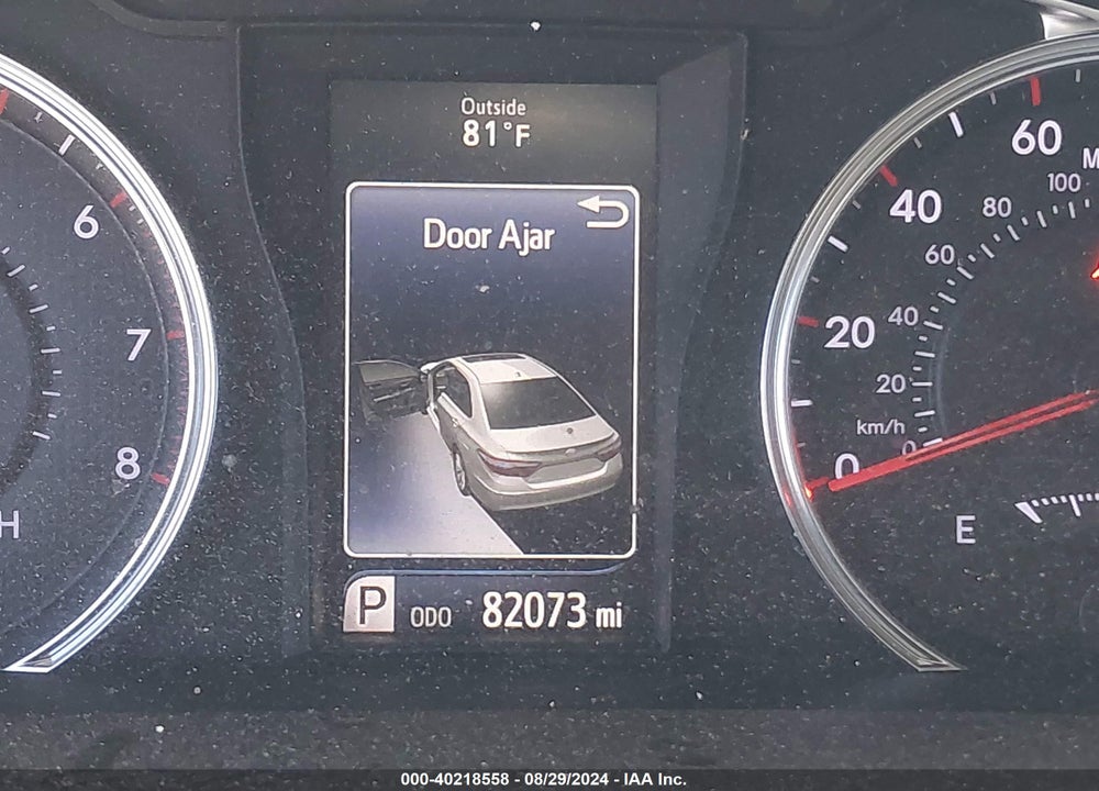2017 TOYOTA CAMRY SE VIN: 4T1BF1FK4HU334764