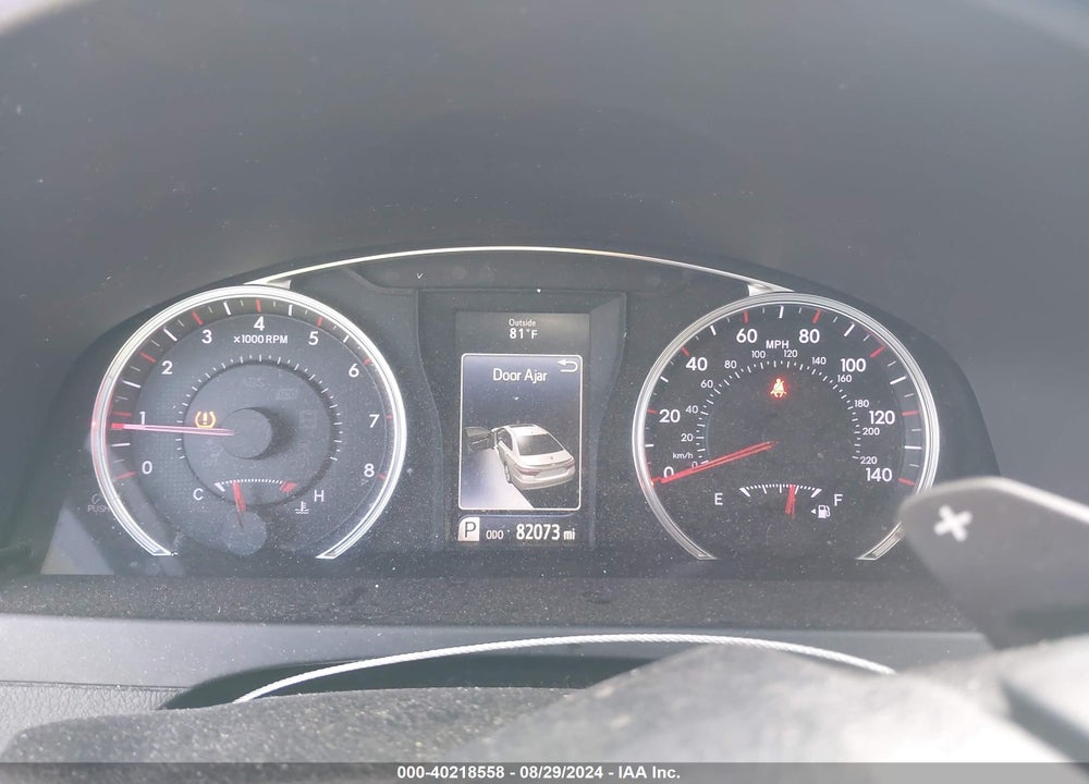 2017 TOYOTA CAMRY SE VIN: 4T1BF1FK4HU334764