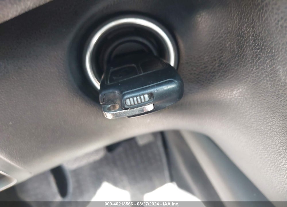 2006 MERCEDES-BENZ R 350 4MATIC VIN: 4JGCB65E46A030129