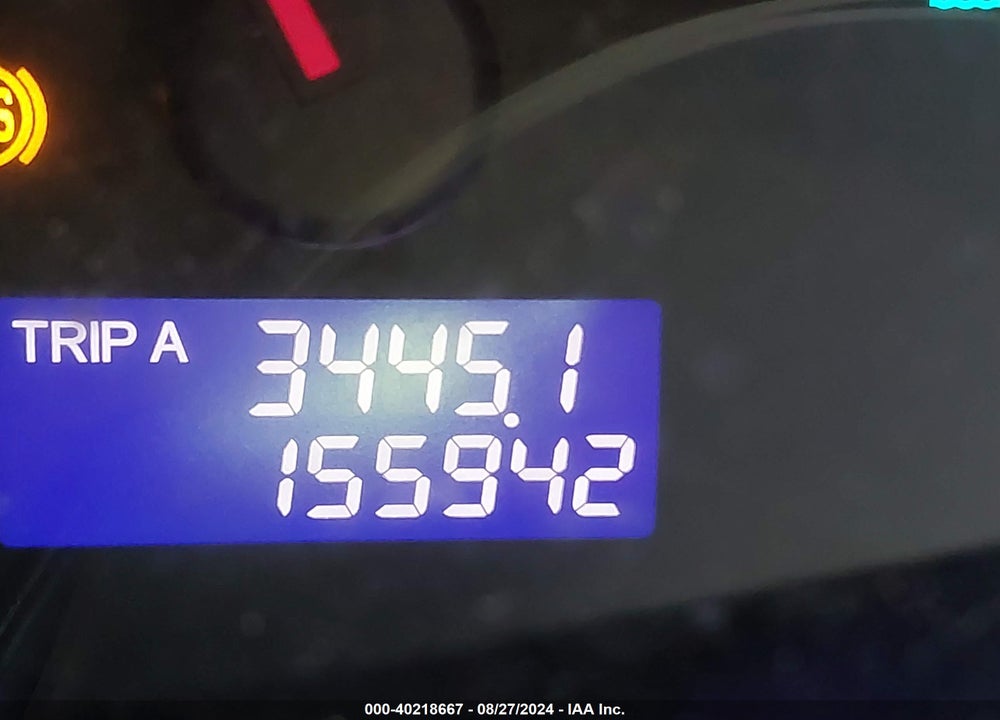2008 HONDA FIT SPORT VIN: JHMGD37648S062479