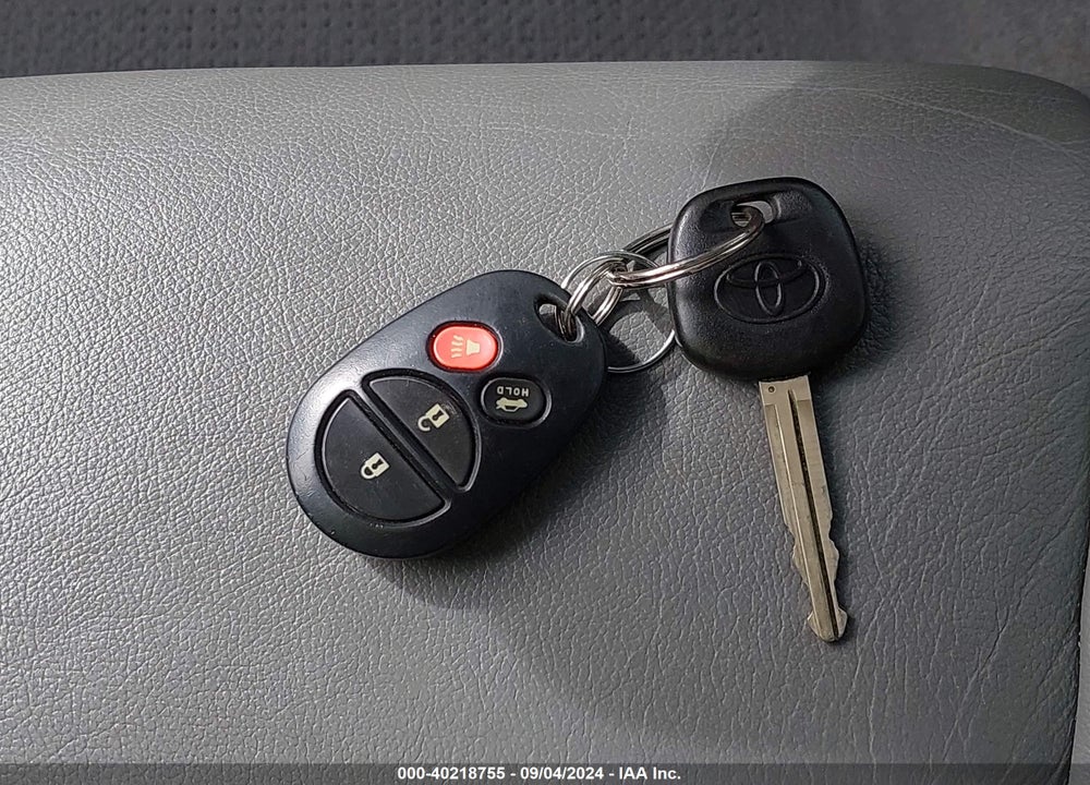 2006 TOYOTA AVALON XLS VIN: 4T1BK36B06U069670