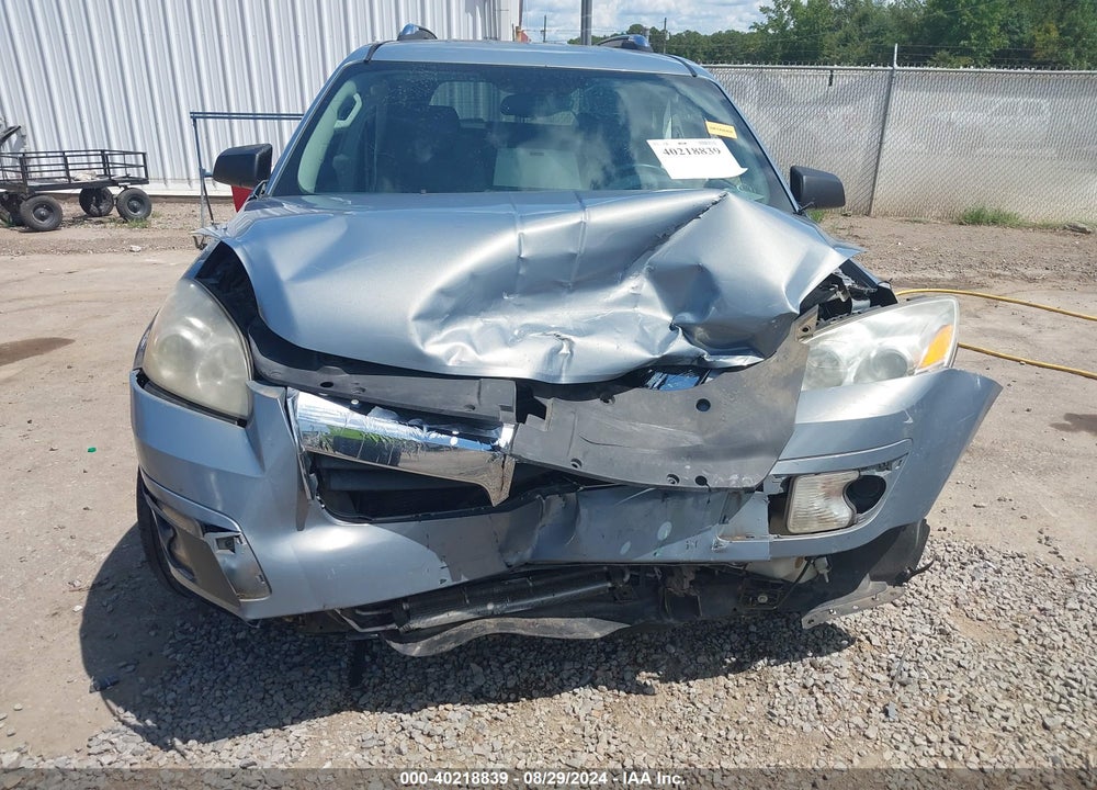 2008 SATURN OUTLOOK XE VIN: 5GZER13758J168408