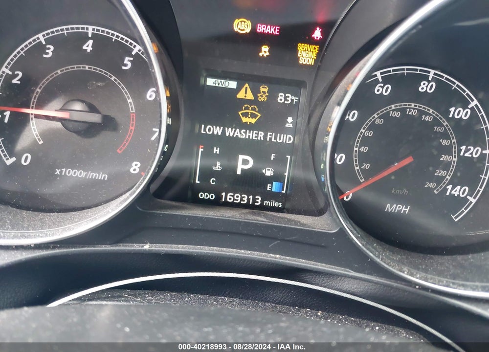 2017 MITSUBISHI OUTLANDER SPORT 2.0 ES/2.0 LE VIN: JA4AR3AU4HZ003014