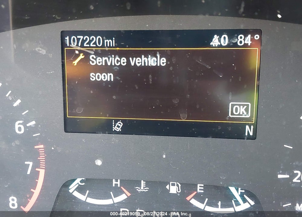 2022 FORD ESCAPE SE VIN: 1FMCU9G65NUA90693