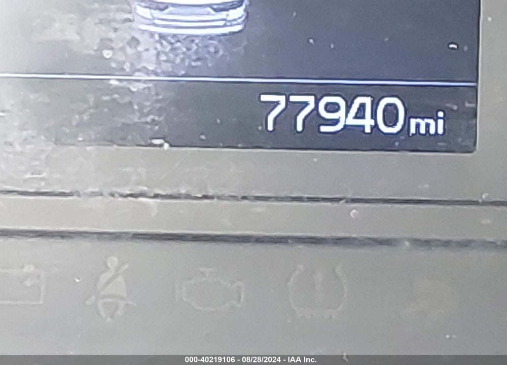 2019 KIA OPTIMA LX VIN: 5XXGT4L30KG294634