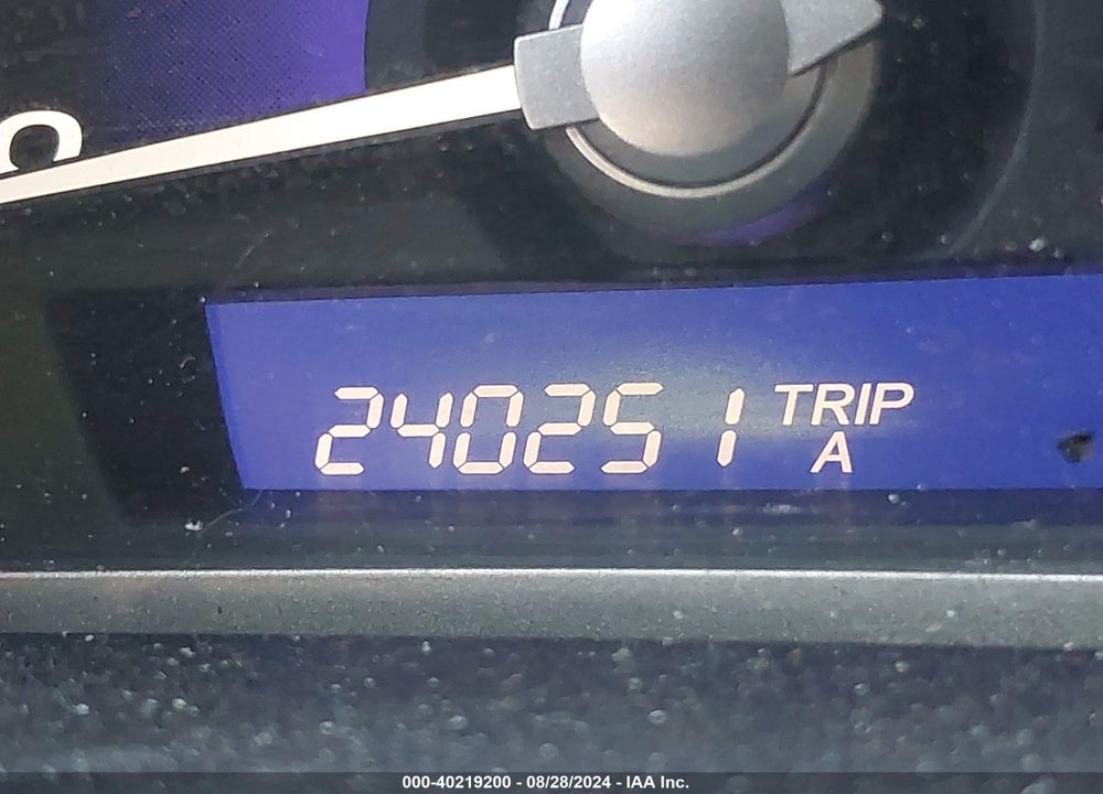 2008 HONDA CIVIC SDN LX VIN: 2HGFA16568H337278