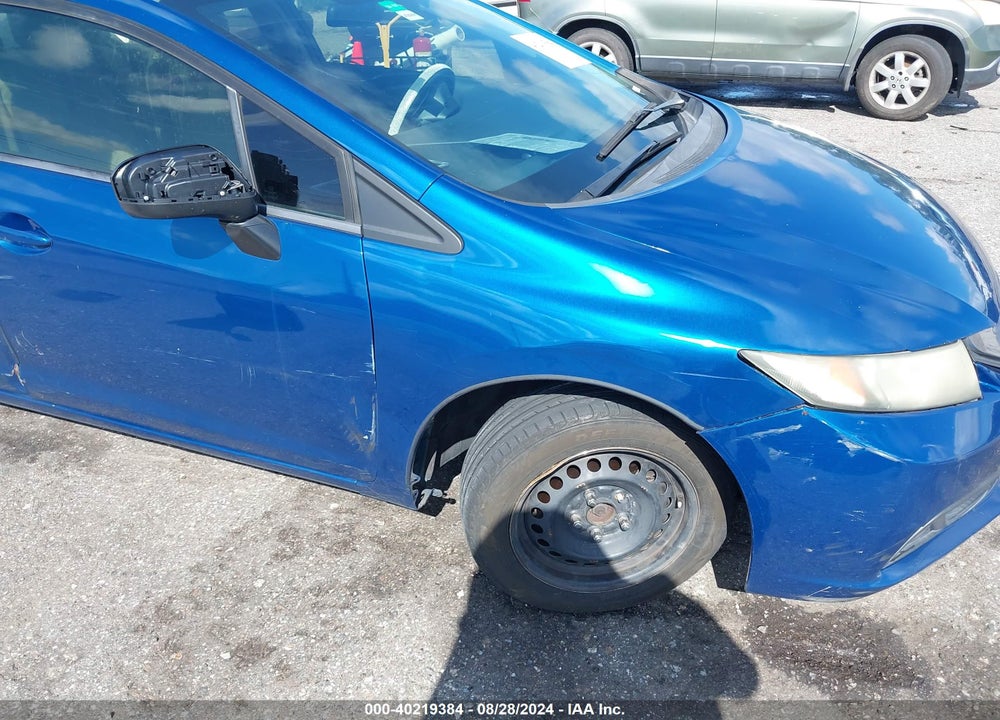 2015 HONDA CIVIC LX VIN: 2HGFB2F54FH553842