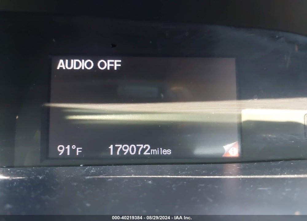 2015 HONDA CIVIC LX VIN: 2HGFB2F54FH553842