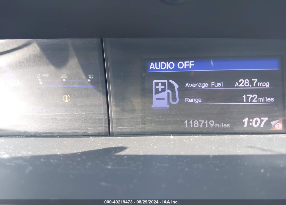 2012 HONDA CIVIC LX VIN: 2HGFB2F50CH522812