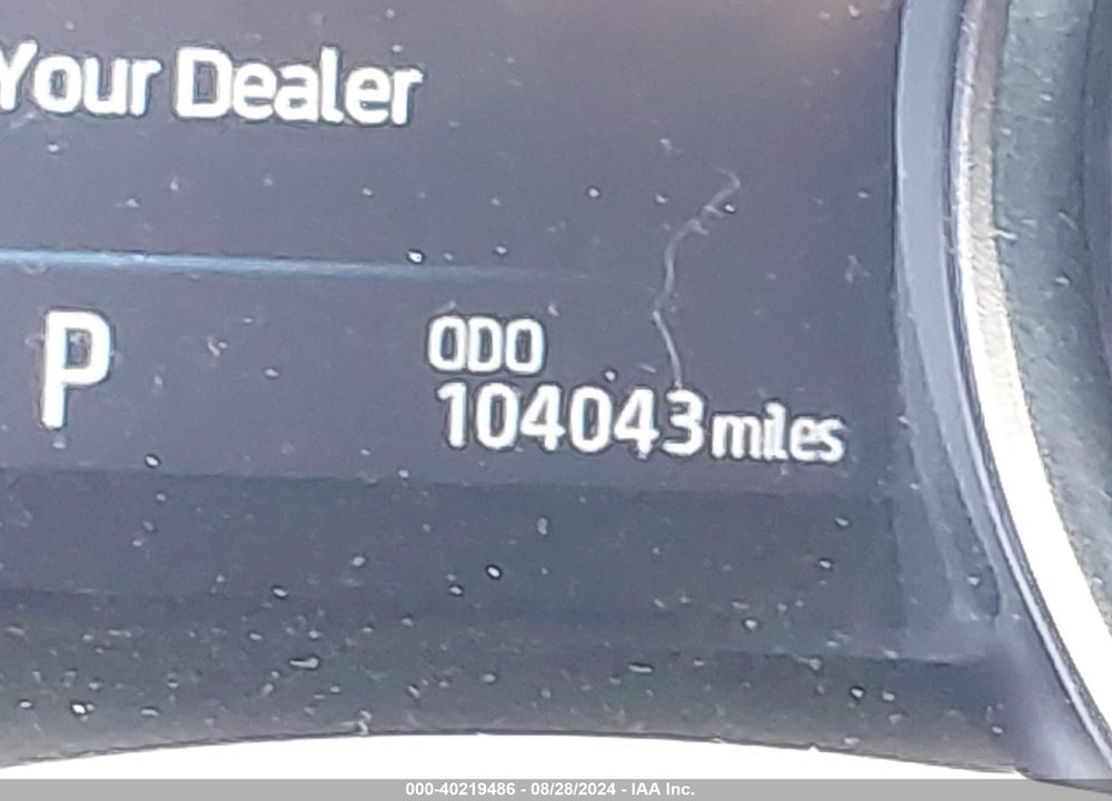 2023 TOYOTA CAMRY XSE HYBRID VIN: 4T1K31AK3PU602928