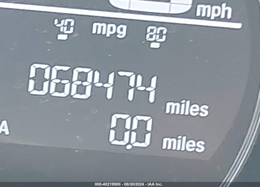 2017 HONDA CIVIC LX VIN: 19XFC2F56HE045561