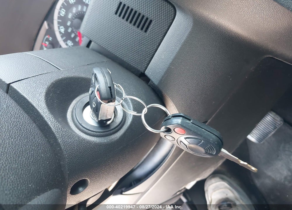 2012 FORD ESCAPE XLT VIN: 1FMCU0D71CKC14380