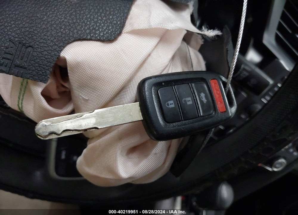 2018 HONDA CIVIC LX VIN: 2HGFC2F53JH551635