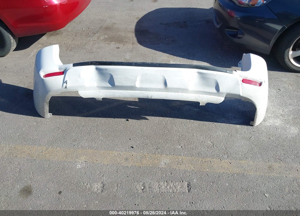2012 TOYOTA RAV4 VIN: 2T3BF4DV5CW207634