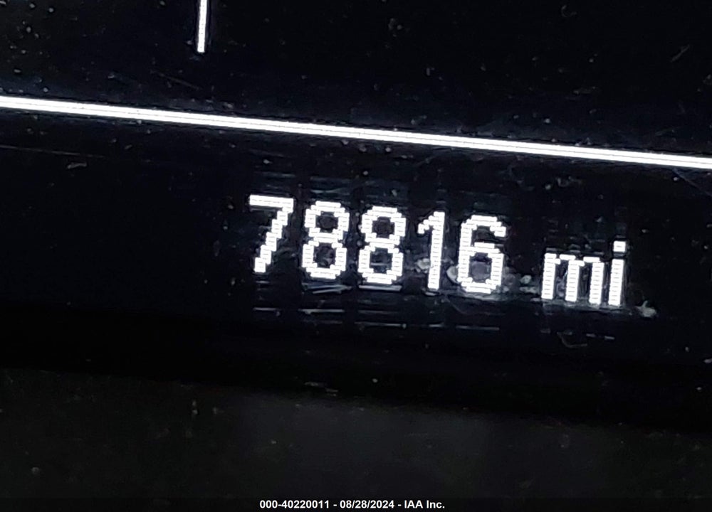 2021 CHEVROLET COLORADO 2WD LONG BOX WT VIN: 1GCHSBEA7M1174321