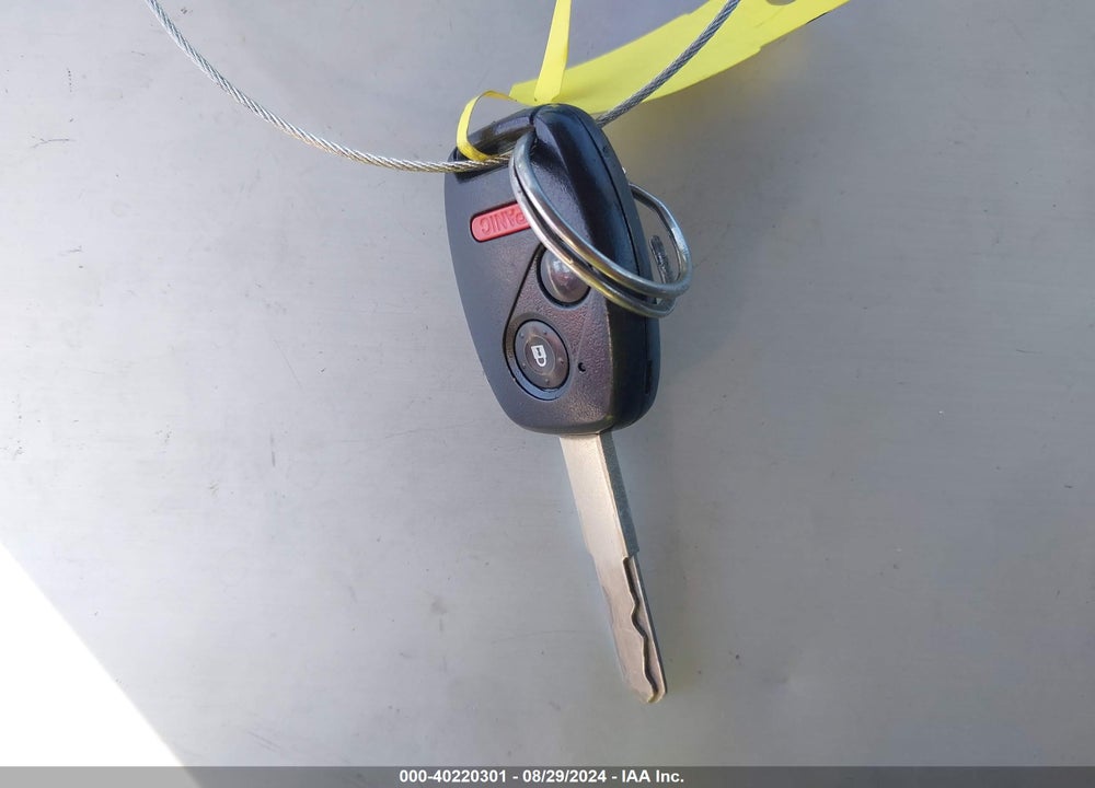 2011 HONDA CIVIC LX VIN: 19XFA1F54BE031682