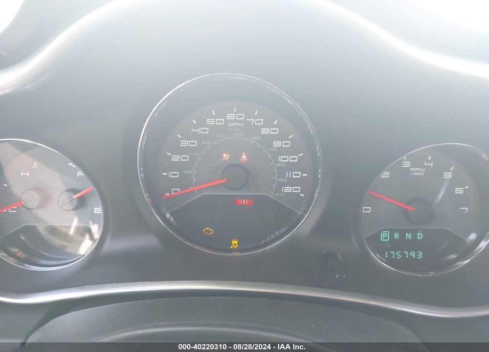 2012 DODGE AVENGER SE VIN: 1C3CDZAB4CN237303