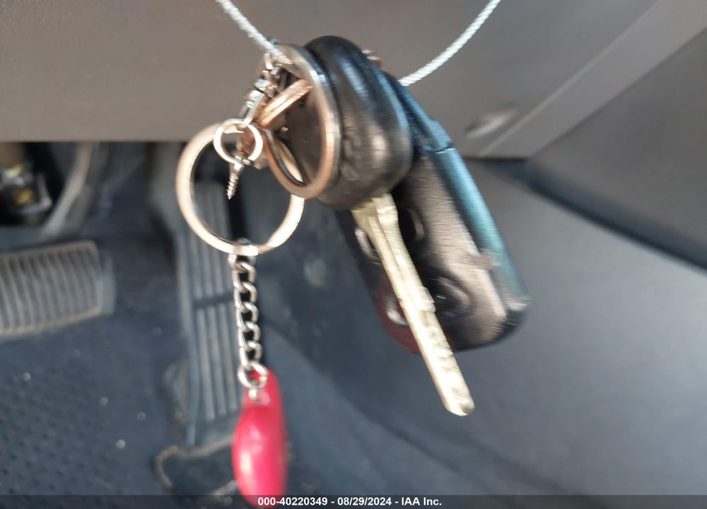 2016 HYUNDAI ELANTRA SE VIN: KMHDH4AE4GU481462
