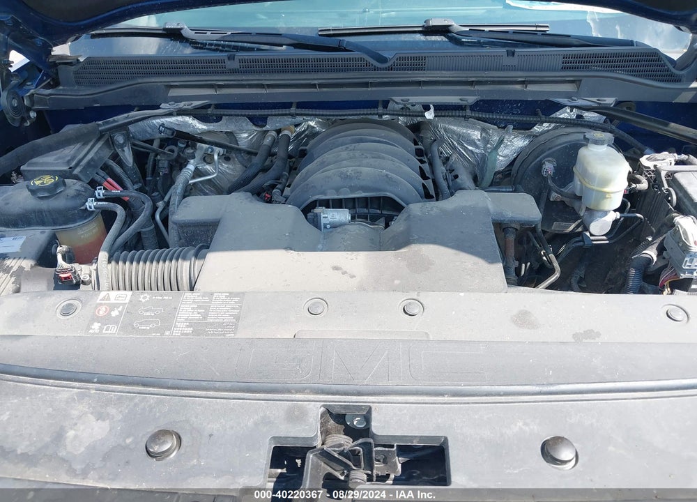 2016 GMC SIERRA 1500 SLE VIN: 1GTV2MEC9GZ424468