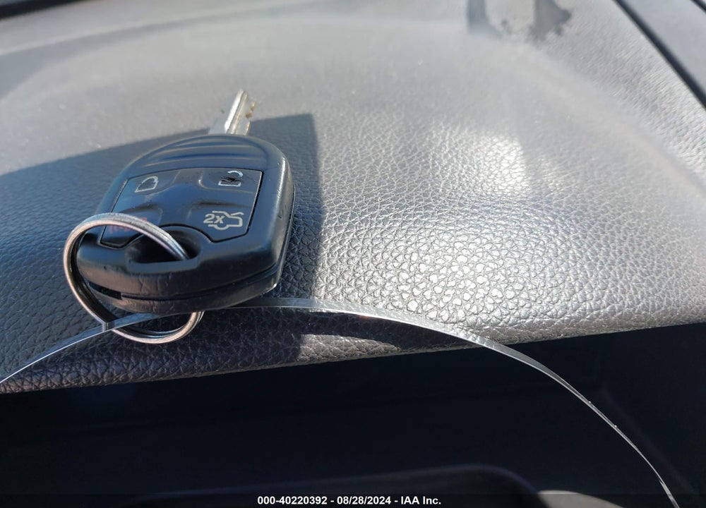 2011 FORD FUSION SE VIN: 3FAHP0HA8BR139345