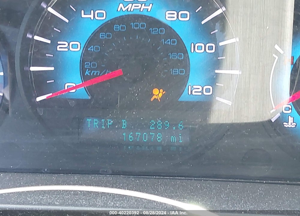 2011 FORD FUSION SE VIN: 3FAHP0HA8BR139345