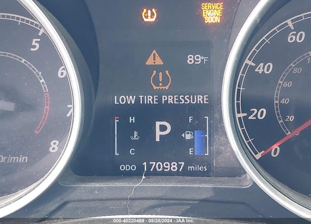 2013 MITSUBISHI OUTLANDER SPORT ES VIN: 4A4AP3AU9DE014810