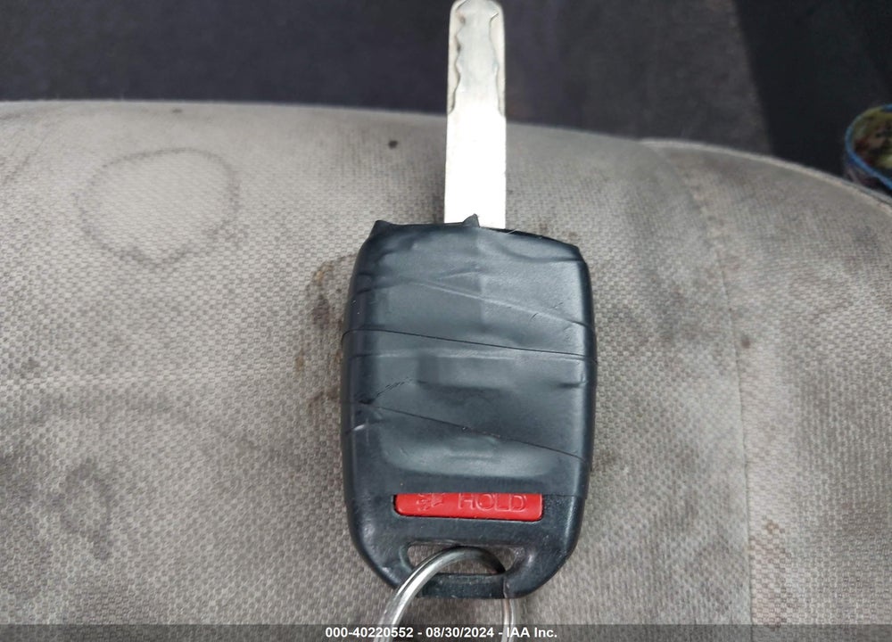 2019 HONDA CIVIC LX VIN: 2HGFC2F69KH604350